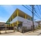 【神奈川県/横浜市港北区新吉田東】横浜市港北区新吉田東7丁目　新築一戸建て 