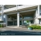 【神奈川県/横浜市港北区篠原台町】横浜市港北区篠原台町　新築一戸建て 