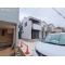 【神奈川県/横浜市港北区大曽根】横浜市港北区大曽根3丁目　新築一戸建て 