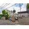 【神奈川県/横浜市港北区大曽根台】横浜市港北区大曽根台　新築一戸建て 