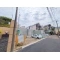 【神奈川県/横浜市港北区篠原北】横浜市港北区篠原北1丁目　新築一戸建て 