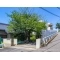 【神奈川県/横浜市港北区篠原北】横浜市港北区篠原北1丁目　新築一戸建て 
