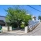 【神奈川県/横浜市港北区篠原北】横浜市港北区篠原北1丁目　新築一戸建て 