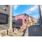 【神奈川県/横浜市港北区新吉田東】横浜市港北区新吉田東3丁目　新築一戸建て 