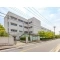 【神奈川県/横浜市港北区新吉田東】横浜市港北区新吉田東3丁目　新築一戸建て 