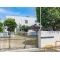 【神奈川県/横浜市港北区新吉田東】横浜市港北区新吉田東3丁目　新築一戸建て 