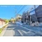 【神奈川県/横浜市金沢区六浦南】横浜市金沢区六浦南1丁目　新築一戸建て 