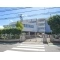 【神奈川県/横浜市金沢区六浦南】横浜市金沢区六浦南1丁目　新築一戸建て 