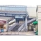 【神奈川県/横浜市金沢区六浦南】横浜市金沢区六浦南1丁目　新築一戸建て 