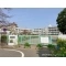 【神奈川県/横浜市金沢区六浦】横浜市金沢区六浦3丁目　新築一戸建て 