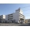 【神奈川県/横浜市金沢区六浦】横浜市金沢区六浦3丁目　新築一戸建て 