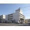 【神奈川県/横浜市金沢区六浦】横浜市金沢区六浦3丁目　新築一戸建て 