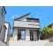 【神奈川県/横浜市金沢区釜利谷西】横浜市金沢区釜利谷西1丁目　新築一戸建て 