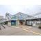 【神奈川県/横浜市金沢区釜利谷西】横浜市金沢区釜利谷西1丁目　新築一戸建て 