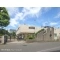 【神奈川県/横浜市金沢区釜利谷西】横浜市金沢区釜利谷西1丁目　新築一戸建て 