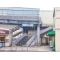 【神奈川県/横浜市金沢区高舟台】横浜市金沢区高舟台2丁目　新築一戸建て 