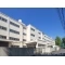 【神奈川県/横浜市金沢区東朝比奈】横浜市金沢区東朝比奈2丁目　新築一戸建て 