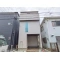 【神奈川県/横浜市金沢区釜利谷東】横浜市金沢区釜利谷東1丁目　新築一戸建て 外観