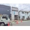 【神奈川県/横浜市金沢区釜利谷東】横浜市金沢区釜利谷東1丁目　新築一戸建て 