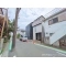 【神奈川県/横浜市金沢区釜利谷東】横浜市金沢区釜利谷東1丁目　新築一戸建て 