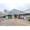 【神奈川県/横浜市金沢区釜利谷東】横浜市金沢区釜利谷東1丁目　新築一戸建て 