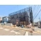 【神奈川県/横浜市港南区日野】横浜市港南区日野4丁目　新築一戸建て 