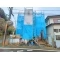 【神奈川県/横浜市栄区飯島町】横浜市栄区飯島町　新築一戸建て 