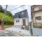 【神奈川県/横浜市栄区飯島町】横浜市栄区飯島町　新築一戸建て 