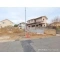 【神奈川県/横浜市磯子区洋光台】横浜市磯子区洋光台1丁目　新築一戸建て 