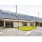 【神奈川県/横浜市港南区日限山】横浜市港南区日限山3丁目　新築一戸建て 