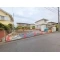 【神奈川県/横浜市栄区桂台南】横浜市栄区桂台南1丁目　新築一戸建て 