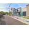 【神奈川県/横浜市磯子区田中】横浜市磯子区田中2丁目　新築一戸建て 