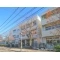 【神奈川県/横浜市港南区港南】横浜市港南区港南4丁目　新築一戸建て 