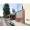 【神奈川県/横浜市港南区港南】横浜市港南区港南4丁目　新築一戸建て 