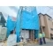 【神奈川県/横浜市港南区港南】横浜市港南区港南4丁目　新築一戸建て 外観