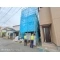 【神奈川県/横浜市港南区港南】横浜市港南区港南4丁目　新築一戸建て 