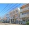 【神奈川県/横浜市港南区港南】横浜市港南区港南4丁目　新築一戸建て 