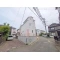 【神奈川県/横浜市都筑区池辺町】横浜市都筑区池辺町　新築一戸建て 