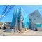 【神奈川県/横浜市都筑区池辺町】横浜市都筑区池辺町　新築一戸建て 