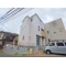 【神奈川県/横浜市都筑区池辺町】横浜市都筑区池辺町　新築一戸建て 