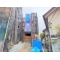 【神奈川県/横浜市青葉区荏田西】横浜市青葉区荏田西4丁目　新築一戸建て 外観