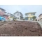 【神奈川県/横浜市青葉区荏田西】横浜市青葉区荏田西4丁目　新築一戸建て 