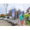 【神奈川県/横浜市青葉区荏田西】横浜市青葉区荏田西4丁目　新築一戸建て 
