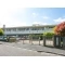 【神奈川県/横浜市青葉区荏田西】横浜市青葉区荏田西4丁目　新築一戸建て 