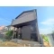 【神奈川県/川崎市宮前区犬蔵】川崎市宮前区犬蔵2丁目　新築一戸建て 外観