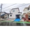 【神奈川県/横浜市青葉区美しが丘】横浜市青葉区美しが丘4丁目　新築一戸建て 