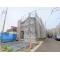 【神奈川県/川崎市宮前区有馬】川崎市宮前区有馬3丁目　新築一戸建て 外観