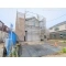 【神奈川県/川崎市宮前区有馬】川崎市宮前区有馬3丁目　新築一戸建て 