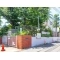 【神奈川県/川崎市宮前区有馬】川崎市宮前区有馬3丁目　新築一戸建て 
