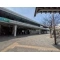 【神奈川県/川崎市宮前区有馬】川崎市宮前区有馬3丁目　新築一戸建て 
